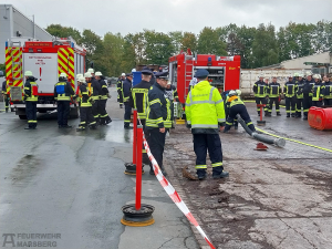 2024-09-29_lg_oed_lnw_impressionen_01